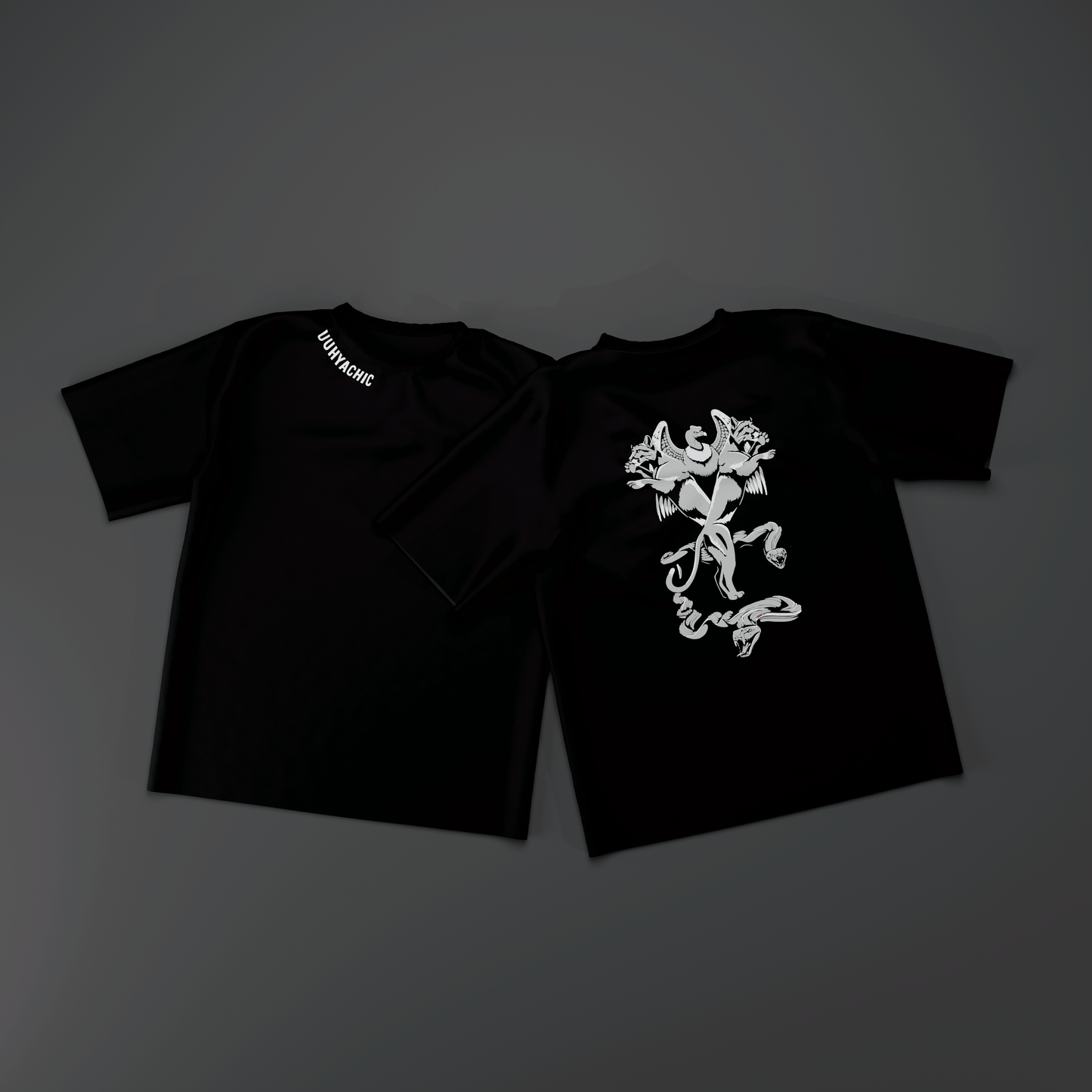 Camiseta Veloz